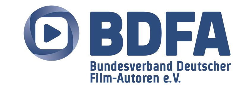 BDFA - Bundesverband Deutscher Film-Autoren e.V.